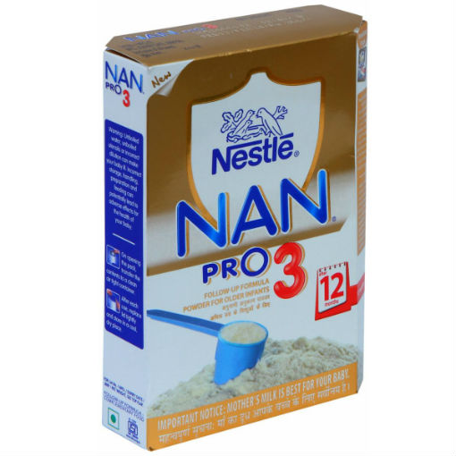 nan pro 3 buy online